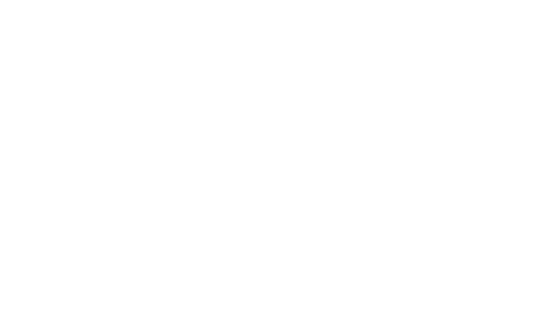 szárnyak